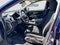 2020 Nissan Murano S