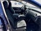 2020 Nissan Murano S