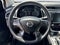 2020 Nissan Murano S