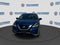 2020 Nissan Murano S