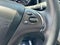 2020 Nissan Murano S