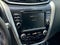 2020 Nissan Murano S