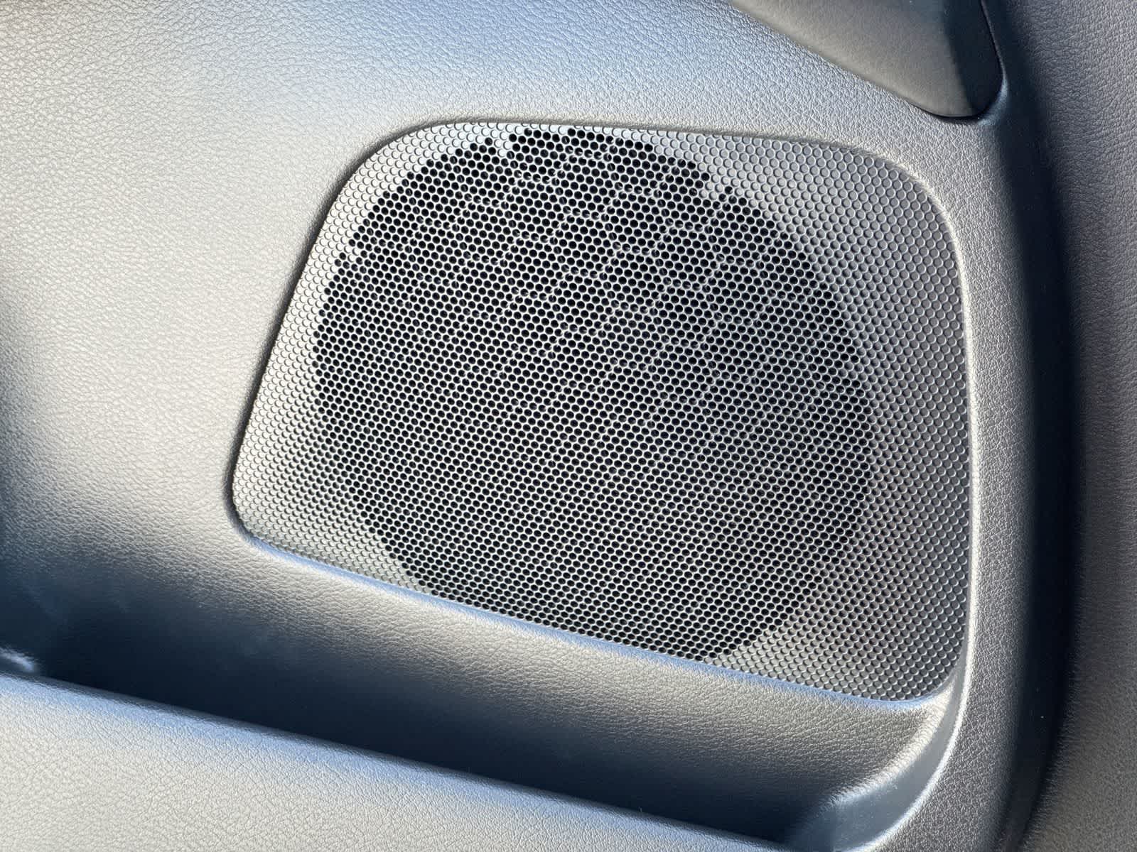 2020 Nissan Murano S