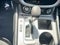 2020 Nissan Murano S