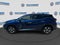 2020 Nissan Murano S