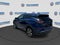2020 Nissan Murano S