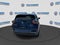 2020 Nissan Murano S