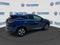 2020 Nissan Murano S