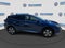 2020 Nissan Murano S
