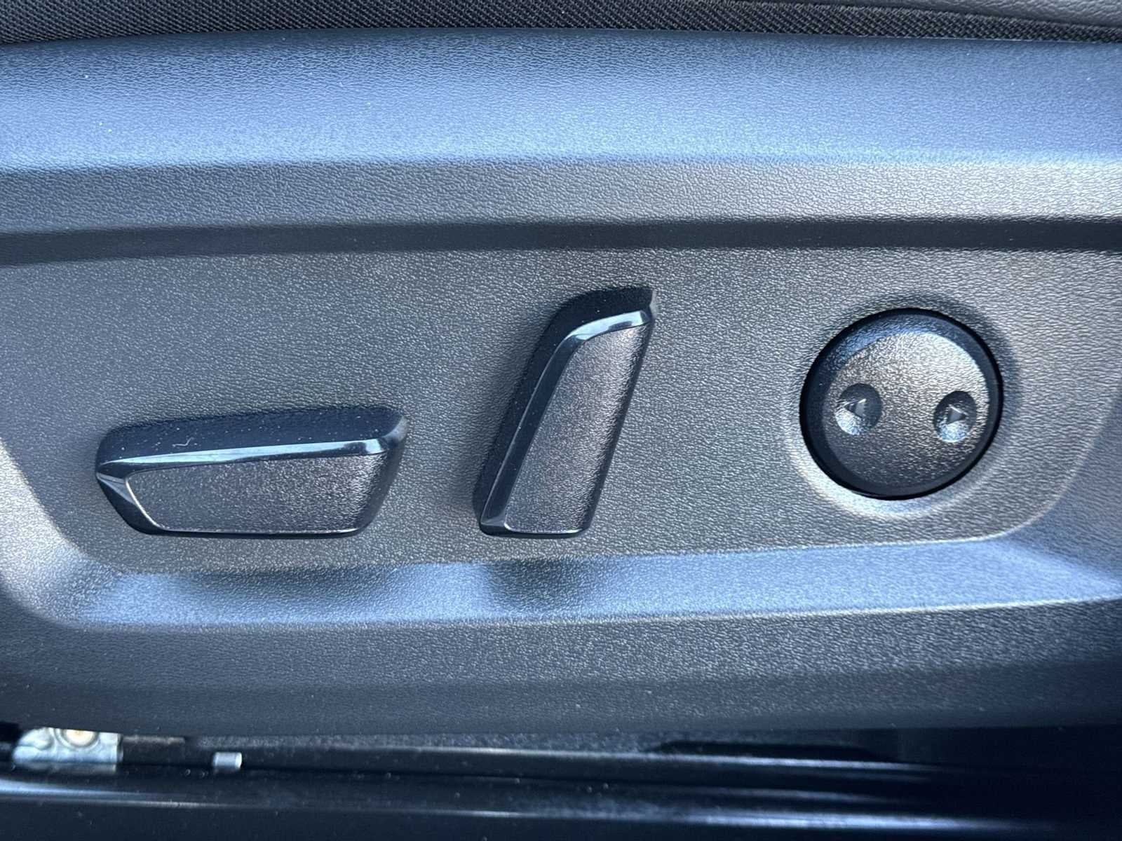 2026 Nissan Rogue SL