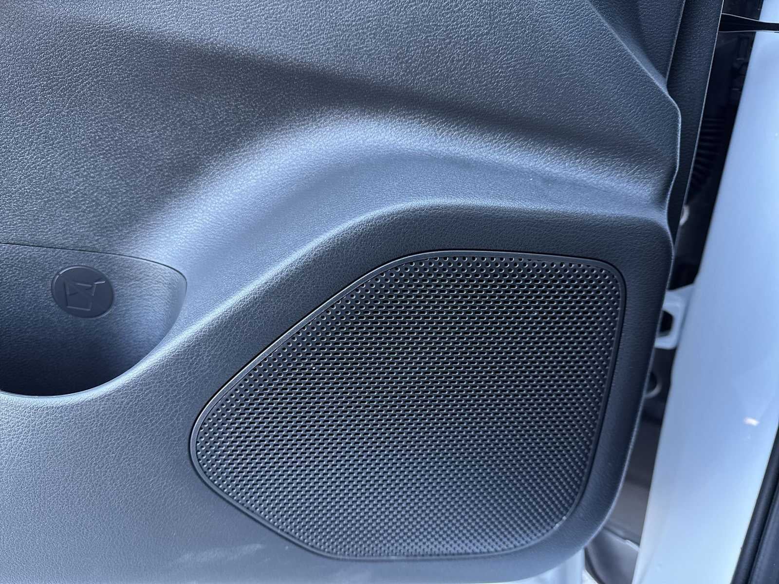 2026 Nissan Rogue SL