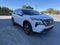 2026 Nissan Rogue SL
