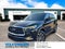 2024 INFINITI QX60 PURE