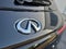 2024 INFINITI QX60 PURE