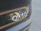 2024 INFINITI QX60 PURE