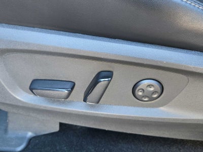 2024 INFINITI QX60 PURE