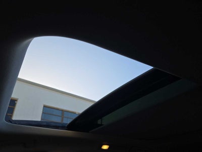 2024 INFINITI QX60 PURE