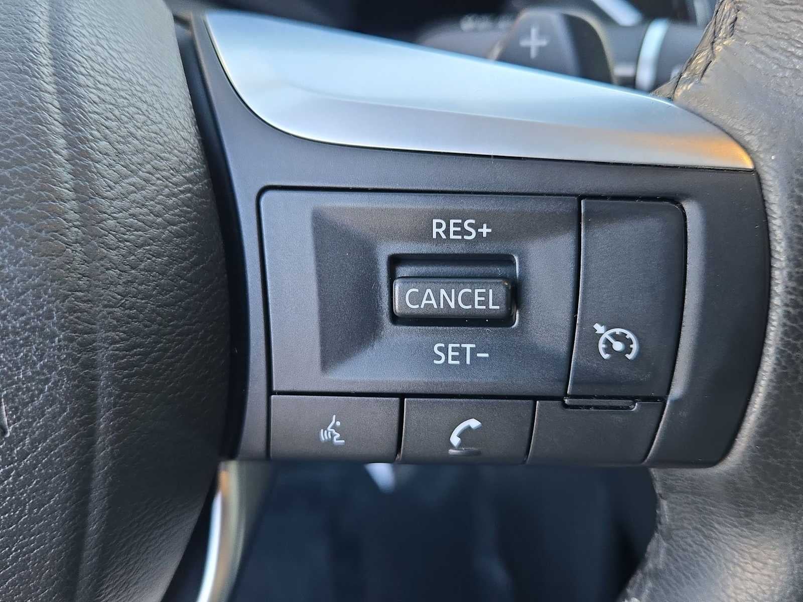 2024 INFINITI QX60 PURE