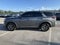 2022 Nissan Pathfinder S