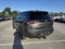 2022 Nissan Pathfinder S