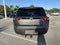 2022 Nissan Pathfinder S