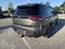 2022 Nissan Pathfinder S