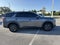 2022 Nissan Pathfinder S