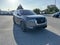 2022 Nissan Pathfinder S