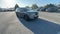2022 Nissan Pathfinder S