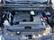 2022 Nissan Pathfinder S
