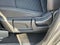 2022 Nissan Pathfinder S