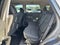 2022 Nissan Pathfinder S