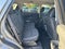 2022 Nissan Pathfinder S