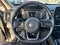 2022 Nissan Pathfinder S
