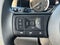 2022 Nissan Pathfinder S