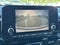 2022 Nissan Pathfinder S