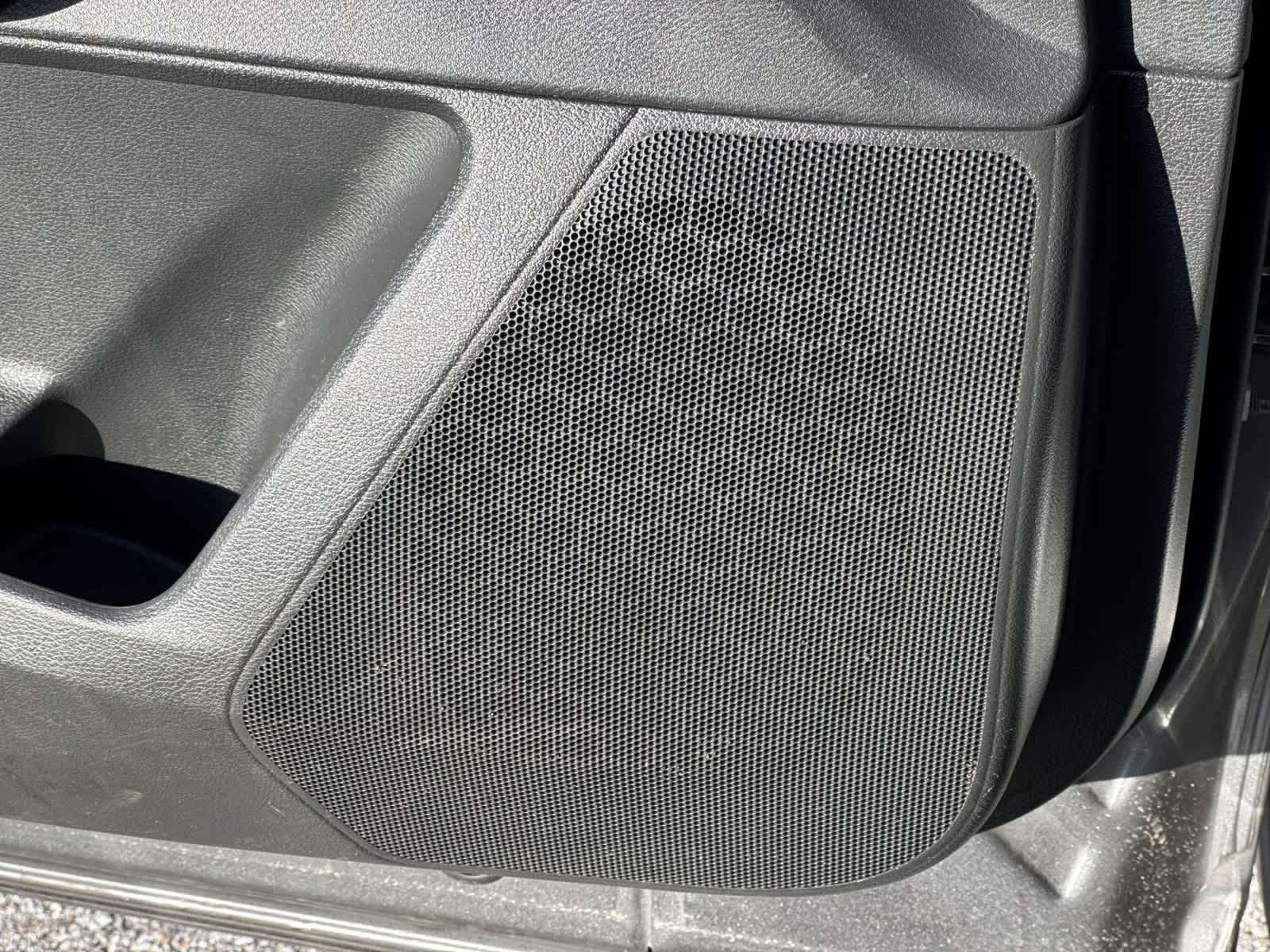 2022 Nissan Pathfinder S