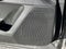 2022 Nissan Pathfinder S