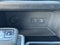 2022 Nissan Pathfinder S