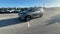 2022 Nissan Pathfinder S