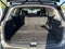 2022 Nissan Pathfinder S