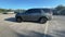 2022 Nissan Pathfinder S
