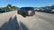 2022 Nissan Pathfinder S