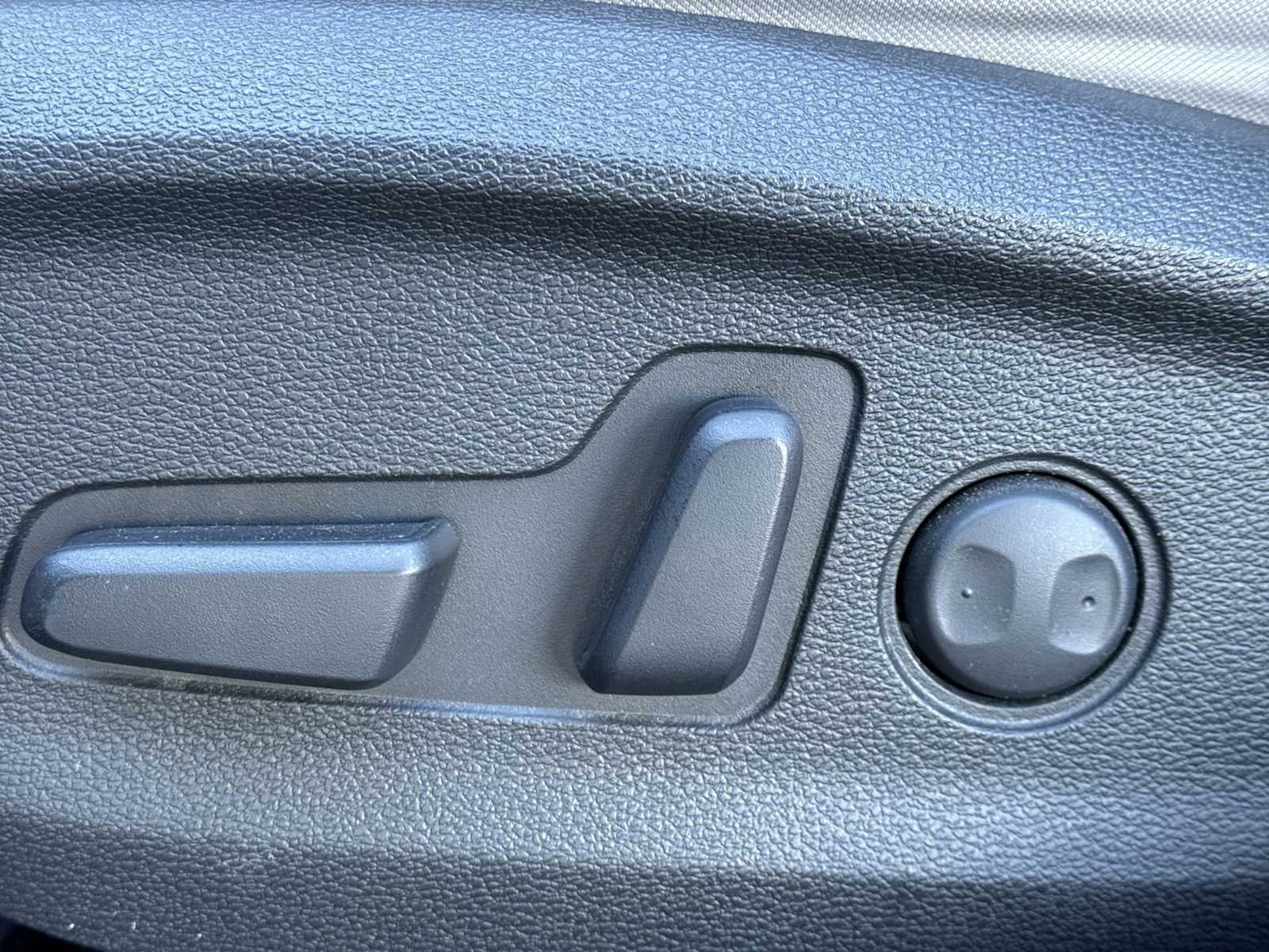 2018 Hyundai Sonata SEL+