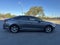 2018 Hyundai Sonata SEL+