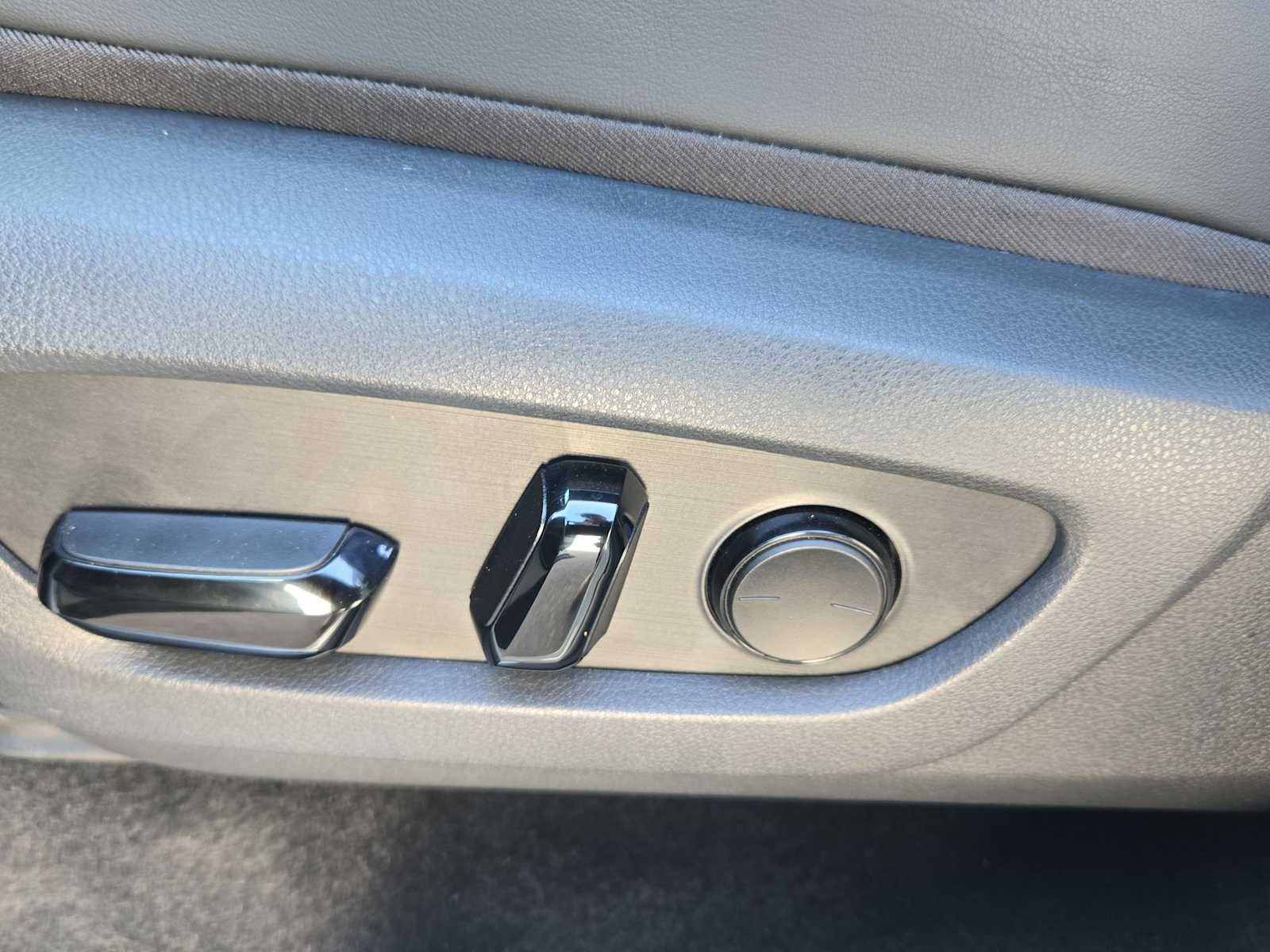 2025 Lexus TX TX 350