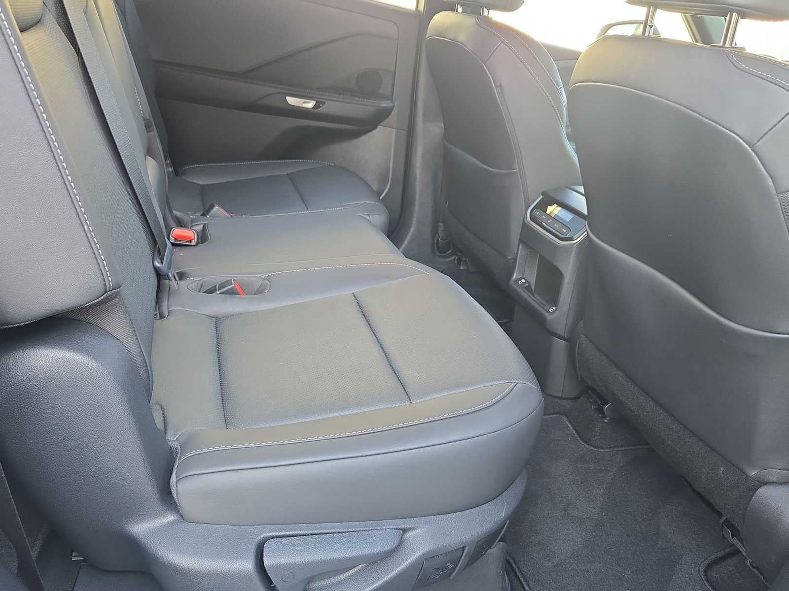 2025 Lexus TX TX 350