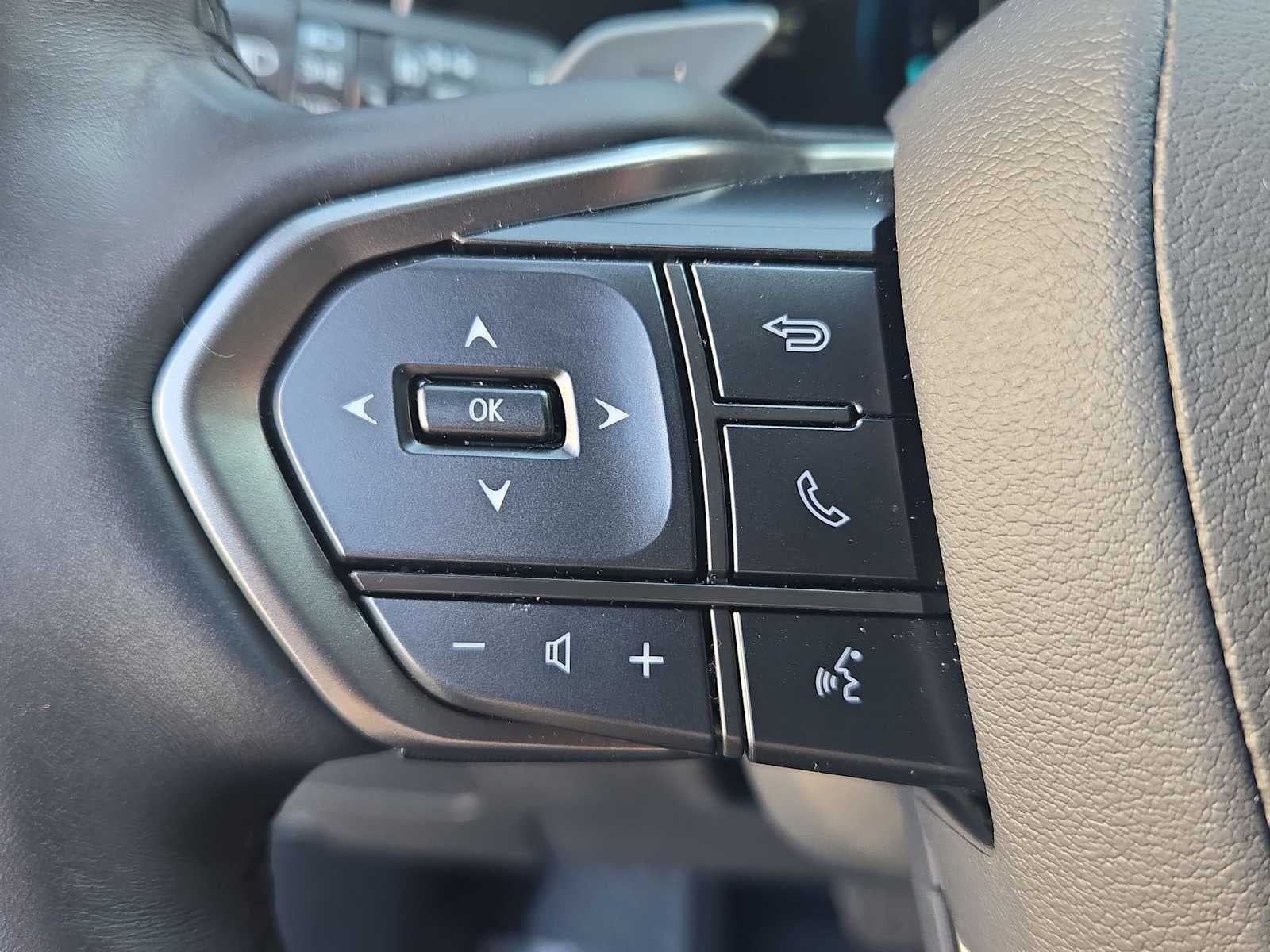 2025 Lexus TX TX 350