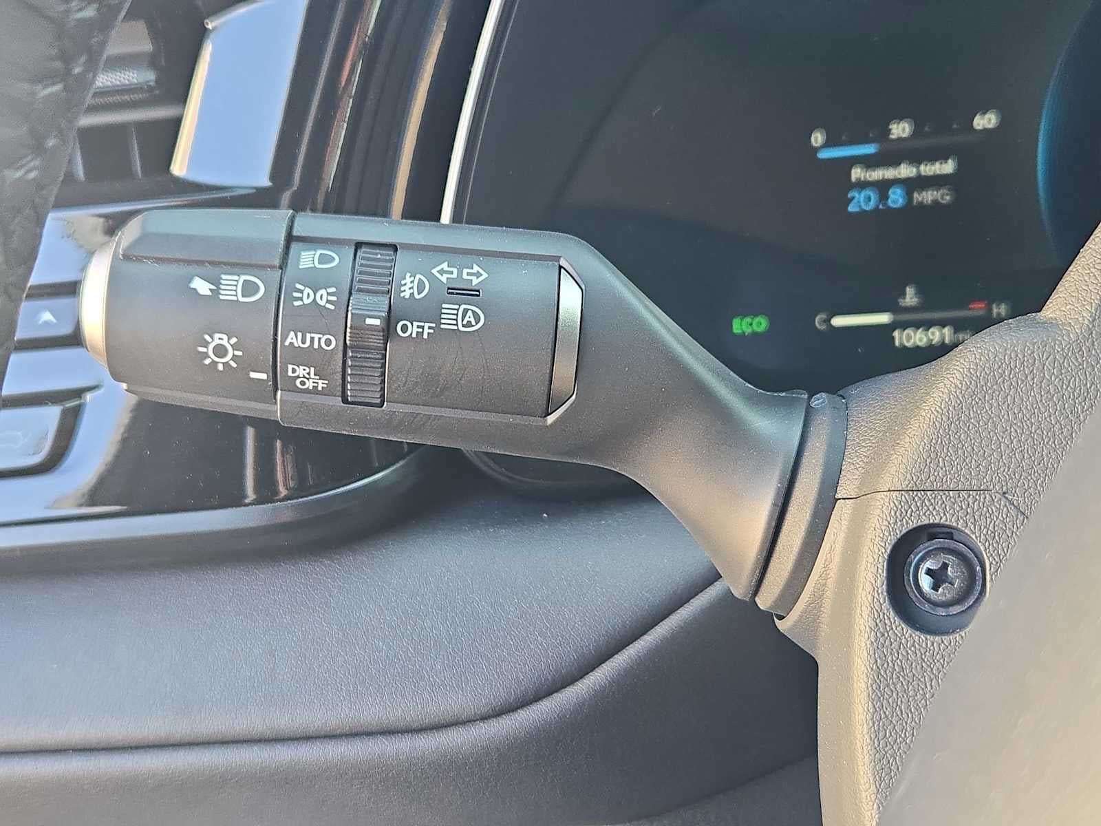 2025 Lexus TX TX 350