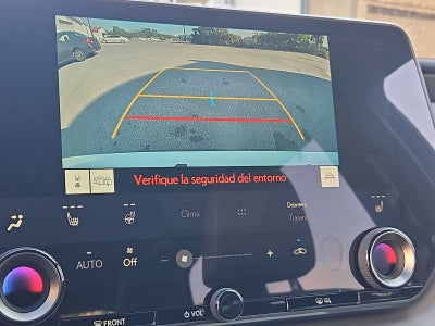 2025 Lexus TX TX 350